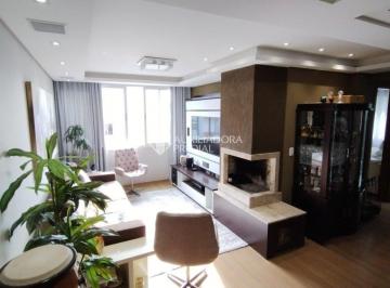 478432_i1O43A_47843266490bfdbc69b.jpg · Apartamento 74m² privativos totalmente mobiliado com 2 vaga Escriturada