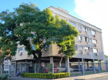 478432_i1O43A_47843266490c0e09564.jpg · Apartamento 74m² privativos totalmente mobiliado com 2 vaga Escriturada