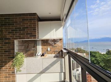 604286_i6pB8376b1_6042866847473389539.jpg · Apartamento Mobiliado com 3 dormitório no bairro Itaguaçu, Florianópolis-SC
