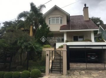 379868_i86J32H59AsQRG5n8c_37986862dc1c6528ac3.jpg · casa condomínio 3 dormitórios sacada piscina 4 garagens