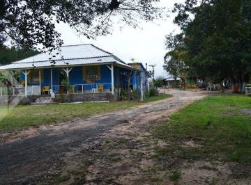 198682_ib1m6NB06G55C0L_19868257a22b616d8f0.jpg · Propriedade Rural no bairro Águas Claras