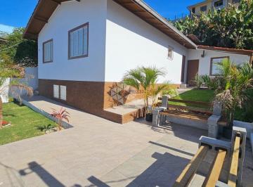 468782_i23GElZaw0ZZ0xT14i3_4687826532e15527f70.jpg · Casa 3 dormitórios no Bairro Trindade