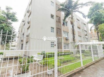 416334_i9Y809735677T522_41633464541e141efb9.jpg · Apartamento JK na Anita Garibaldi próximo do Iguatemi