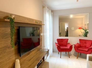 114794_iCI6GCkA_11479463bec29081641.jpg · Apartamento 3 dormitórios - Bairro Santana, Porto Alegre - RS.
