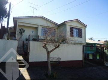 94685_iauxiliad94685_114543.jpg · Casa no bairro Jardim Krahe