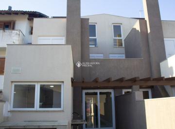 382316_i8313773yclB_382316631151a31a413.jpg · Casa de 3 quartos com 3 vagas no Bairro Guarujá