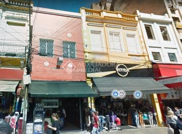 379736_iP17goP1h139v65m89_37973662e2de5f23b81.jpg · Prédio comercial/loja no coração de Porto Alegre