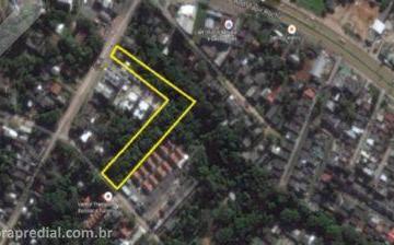 169316_iauxiliad169316_134731.jpg · Terreno no bairro Jardim Krahe