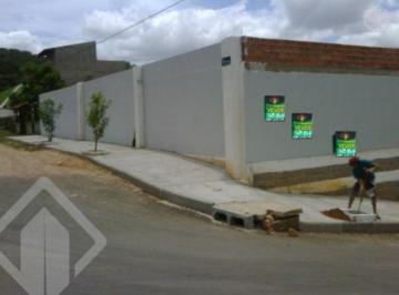 136258_iauxiliad136258_147628.jpg · Comercial no bairro Santa Isabel