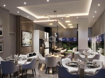641126_i8u56q_64112666d60a7747099.jpg · Apartamento com 3 suítes em Kobrasol-SJ