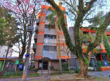 398614_ia3ai46tp4ee5433_39861468d1a7309be9d.jpg · Apartamento de 2 quartos e suíte e vaga no bairro Jardim Botânico