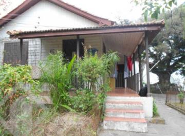 94314_iauxiliad94314_157322.jpg · excelente para construção edifico ou condominio casas 879m2