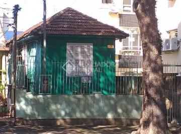 b6a0a0f3-690d-47f3-8c52-3d2e2c34c382 · Terreno bem localizado no Jardim Botânico