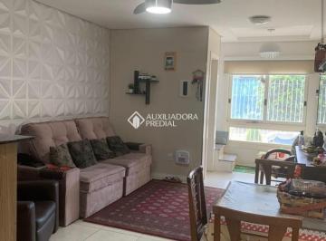 416011_i927XtNG_41601164516794a13df.jpg · Casa 3 quartos com suíte, Jardim Itu Sabara com vaga