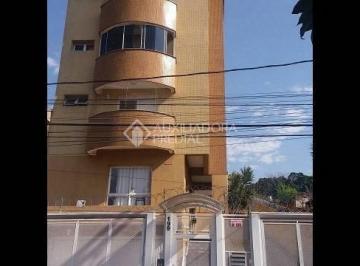 182101_i85pH3o531LOoyd060aw_182101612fd16584741.jpg · Apartamento 2 dormitórios 1 suíte box escriturado bairro Santo Antonio