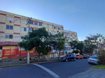 479049_i5T542n722_479049666360dfcd36a.jpg · Predio Residencial a venda na Bento Gonçalves próximo à Av. Ipiranga.