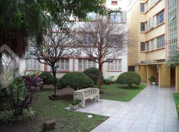 198097_ibvl84FO1c4tx166_198097579919a897a20.jpg · Apartamento de 3 Dormitórios no bairro Jardim Botanico próximo ao Bourbon Ipiranga