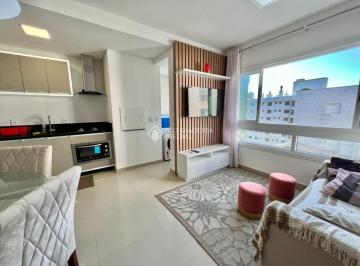 491104_i2kj431c5_49110466bcd99c1f84b.jpg · Apartamento semi novo mobiliado em Capão