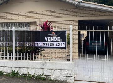 610848_izdG928d3w_61084866a97d71edd1a.jpg · Casa com 3 quartos, no Canto, Florianópolis-SC