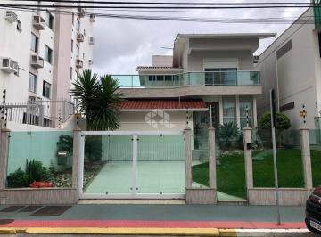 468664_iaDB62R030t2d45d8OUe_468664653288c303a6b.jpg · Casa com 320m² privativos em Campinas-SJ