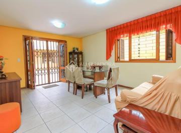 346585_iXl9HppE066LS_346585611c686f689ef.jpg · Sobrado com 03 quartos  no bairro Santa Cecilia