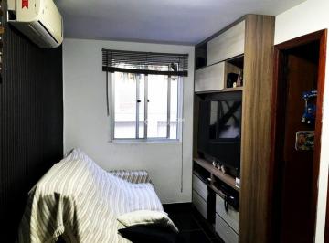 114171_i8953ItqC2L9E7H2jq_114171644a789a73a72.jpg · Apartamento 2 quartos 1 vaga no Bairro Vila Nova