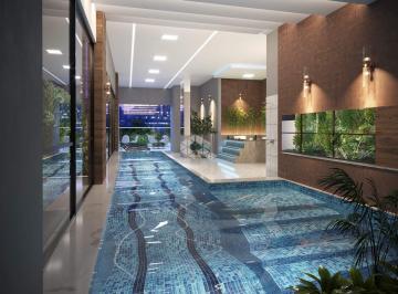 641106_ij374u8_64110666d607433913e.jpg · Apartamento com 3 suítes em Kobrasol-SJ