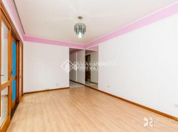 478837_iY5Jbz22yp23r7_478837664cb948097d6.jpg · Apartamento 3 QUARTOS 1 VAGA, GARDEM NO BAIRRO AUXILIADORA.