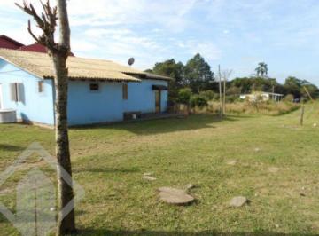 94170_iauxiliad94170_12388.jpg · Casa no bairro São Tomé