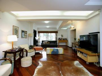 472803_im8vIT19xd49o_4728036627d95182a67.jpg · CASA 04 QUARTOS Á VENDA, DIFERENCIADA JUNTO AO COLÉGIO FARROUPILHA