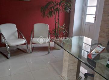 381699_i752x06g1L1nQ33x3m6Z0_38169962f3d06444ab4.jpg · Conjunto comercial com 131m2 privativos. no centro histórico mobiliado.