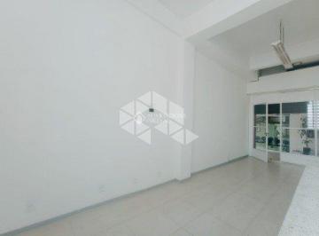 441139_i9WH51QC_44113964ffa155938a5.jpg · Sala a venda próxima do Colégio São Joao e Bourbon Shopping