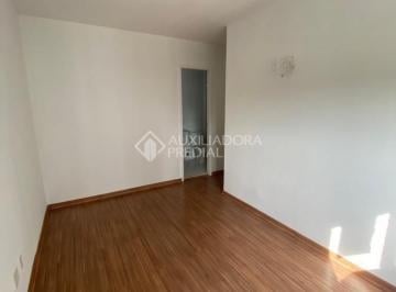 373905_if3383_373905628ba6ae1306d.jpg · Apartamento 3 quartos com suite e vaga no bairro Passo das Pedras