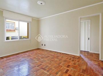 240204_iN21699u_2402045d12584fd4b62.jpg · apartamento 1 quarto garagem