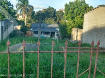 180365_iauxiliad180365_12792.jpg · terreno  360m2 bairro viamopolis