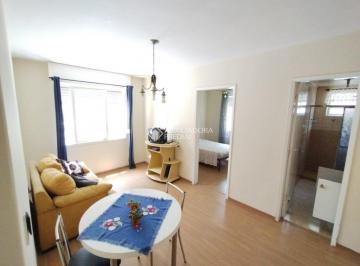 285996_i3763de5N4jgH_28599667257a9e1293f.jpg · Apartamento 1 quarto, mobiliado Encontra-se ALUGADO!