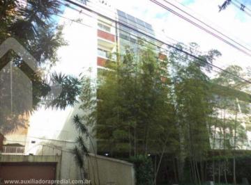 01-Fachada · Comercial no bairro Petrópolis