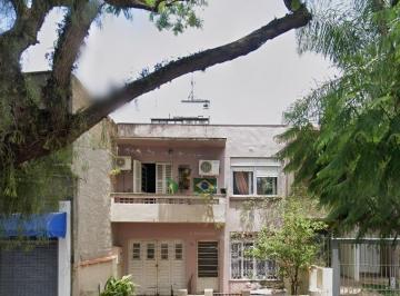 378586_i8513_37858666042cc42a2db.jpg · Casa três quartos com 4 vagas de garagem no bairro Santana