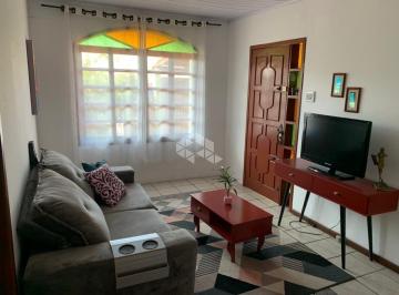 474332_i56fU79O54y6rqD7_4743326564924cbcb7f.jpg · Casa à venda 120m², 3 Dormitórios, Balneário/Estreito - Florianópolis  - SC