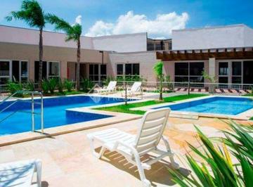 285640_iq7K6o8vg096l_2856405c65b9da786a5.jpg · Apartamento de 2 quartos com suite e vaga na Cavalhada