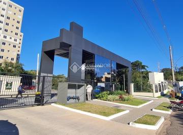 418467_i1OmWoB4880MomRPV37_418467646e7b9f6f969.jpg · Apartamento de 2 quartos com vaga de garagem no bairro Parque Santa Fé