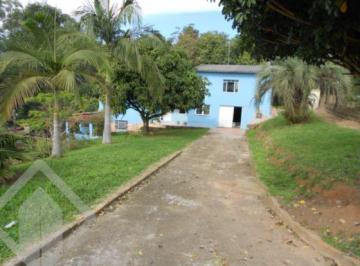 94116_iauxiliad94116_149391.jpg · sitio excelentye casa 3360m2