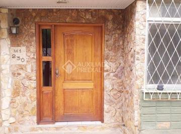 299592_iz0rM42k457_2995925d4ef83e5b913.jpg · Apartamento 46m² de 2 quartos e com vaga Rotativa