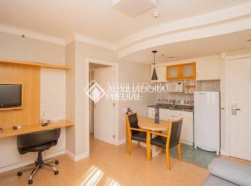 346092_i9Hg04LN3mDqA2N34P9_34609260ff185a0a6b1.jpg · EXCELENTE OPORTIUNIDADE PARA INVESTIR E MORAR BEM!