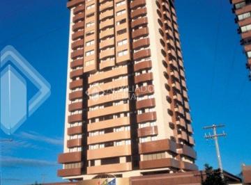 285408_i4N996J33U6942avm_2854085c630e32a4424.jpg · Apartamento no bairro Praia de Belas, 1 quarto tipo Flat em Porto Alegre/RS
