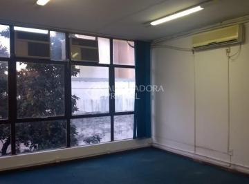 299457_iE039d95_2994575d4c7a15e83c0.jpg · Sala Comercial Rua Lima e Silva, 70² privativos, Cidade Baixa
