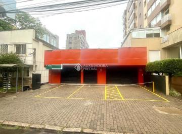 472301_ib598913tLnvmw7_472301661963a616c4a.jpg · Prédio comercial no Moinhos de Vento