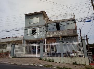 93541_iL6H8f6X8G4rN9XwG72YF_935415e32ec68063c7.jpg · Casa no bairro Santa Isabel