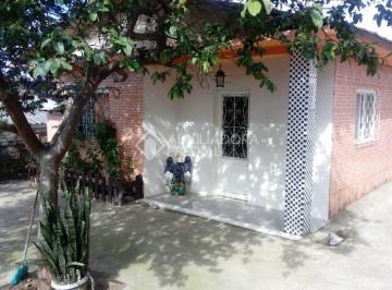 129798_ip7zV3UVxl54_1297985fa95a631758e.jpg · casa 3 dormitorios 4 vagas garagem amplo patio