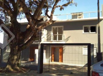 01 · Casa 3 dormitórios no bairro Guarujá, Porto Alegre - RS.